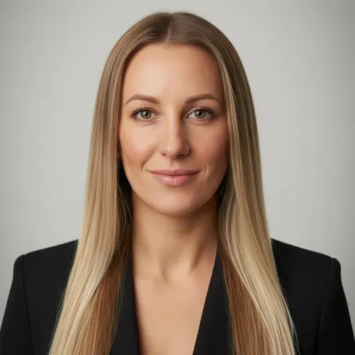 User Валентина Сергеева avatar