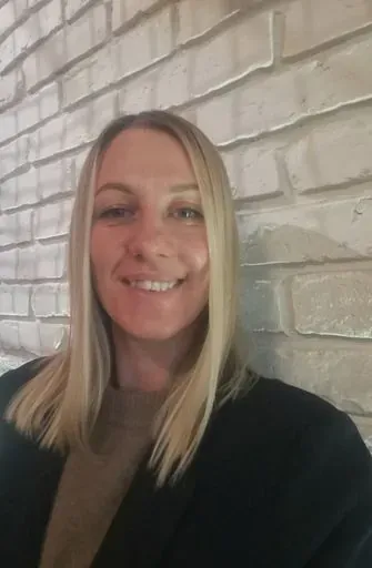 User Валентина Валентина avatar