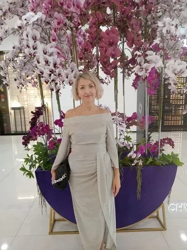 User Алла А avatar