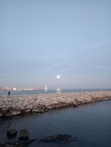 Поход на природу meeting main image