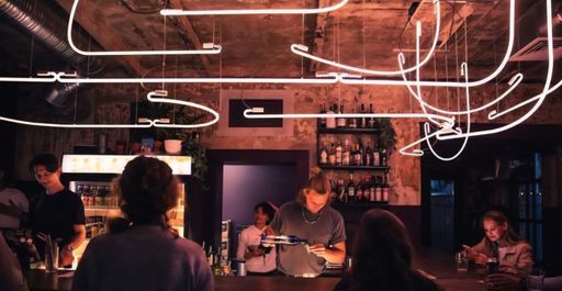 Просто отдых meeting main image