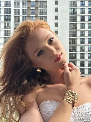 User Юлиана ~ avatar