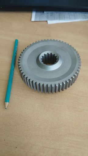 Встреча кому интересно инженерное дело / все что вы хотели бы узнать meeting main image