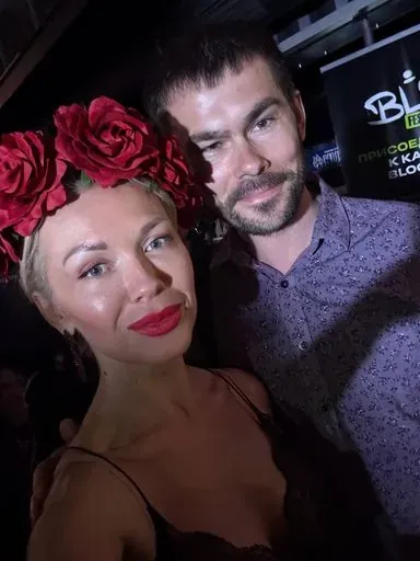 Нетворкинг / Ищу совместные проекты, коллаборации meeting main image