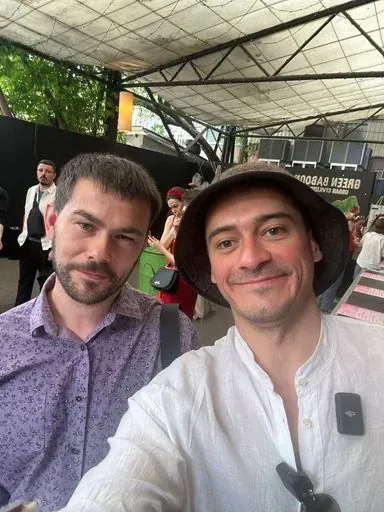 Как инженерные разработки помогают бизнесу meeting main image