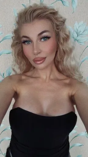 User Ольга Дайнеко avatar