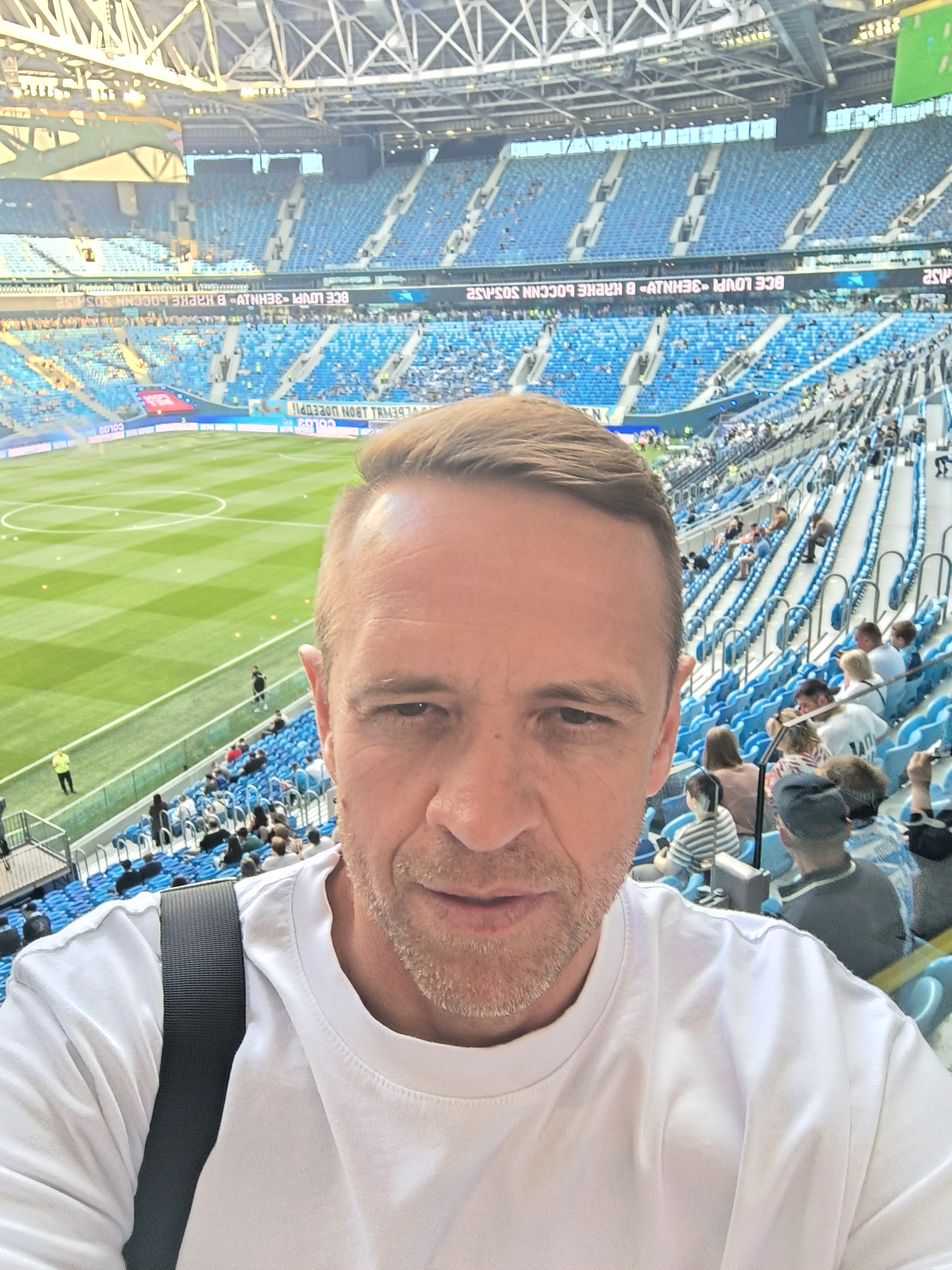 User Дмитрий  avatar