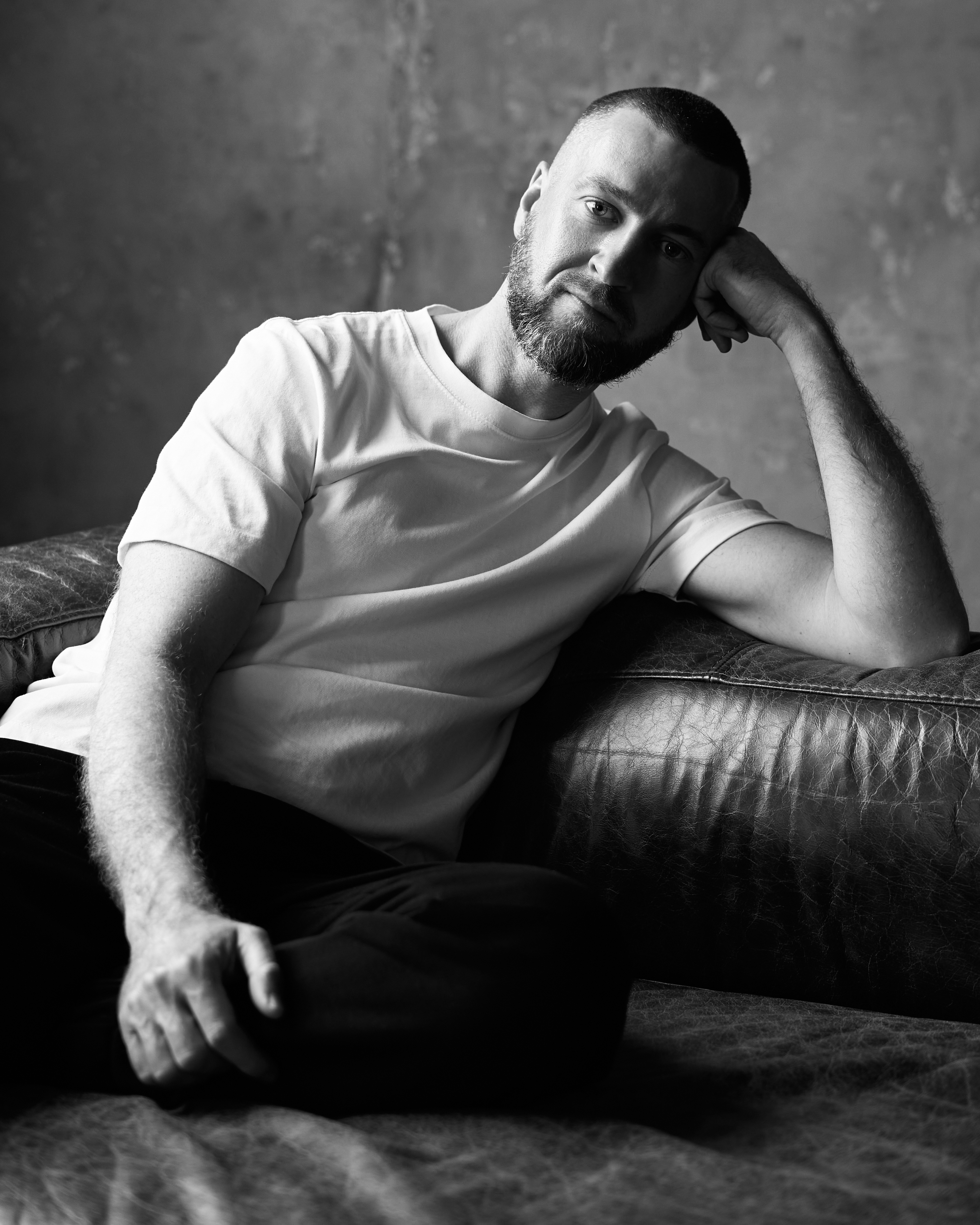 User Сергей  avatar