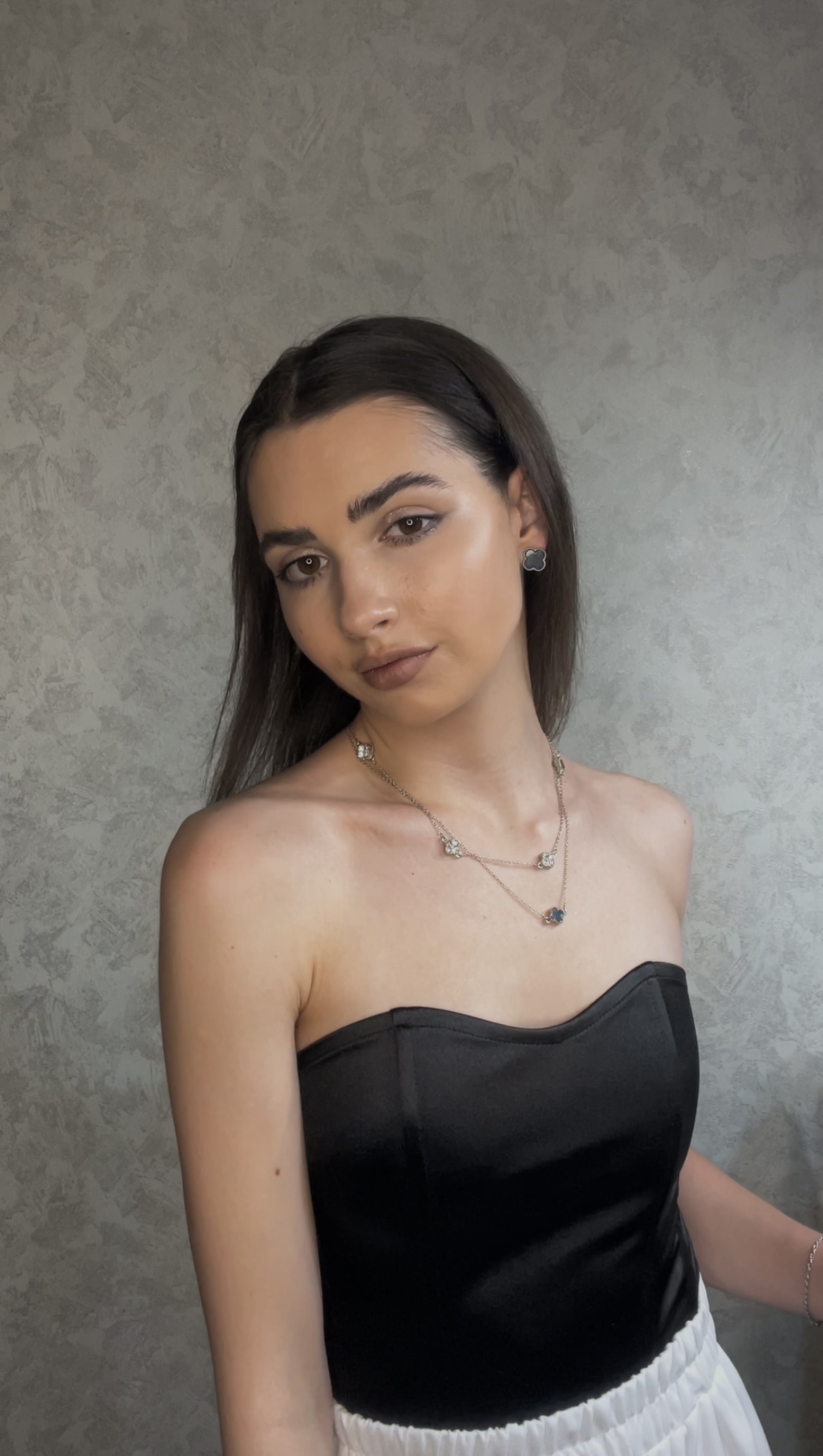 User Дарья  avatar