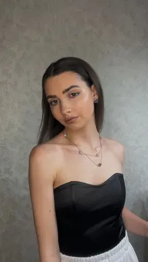 User Дарья  avatar