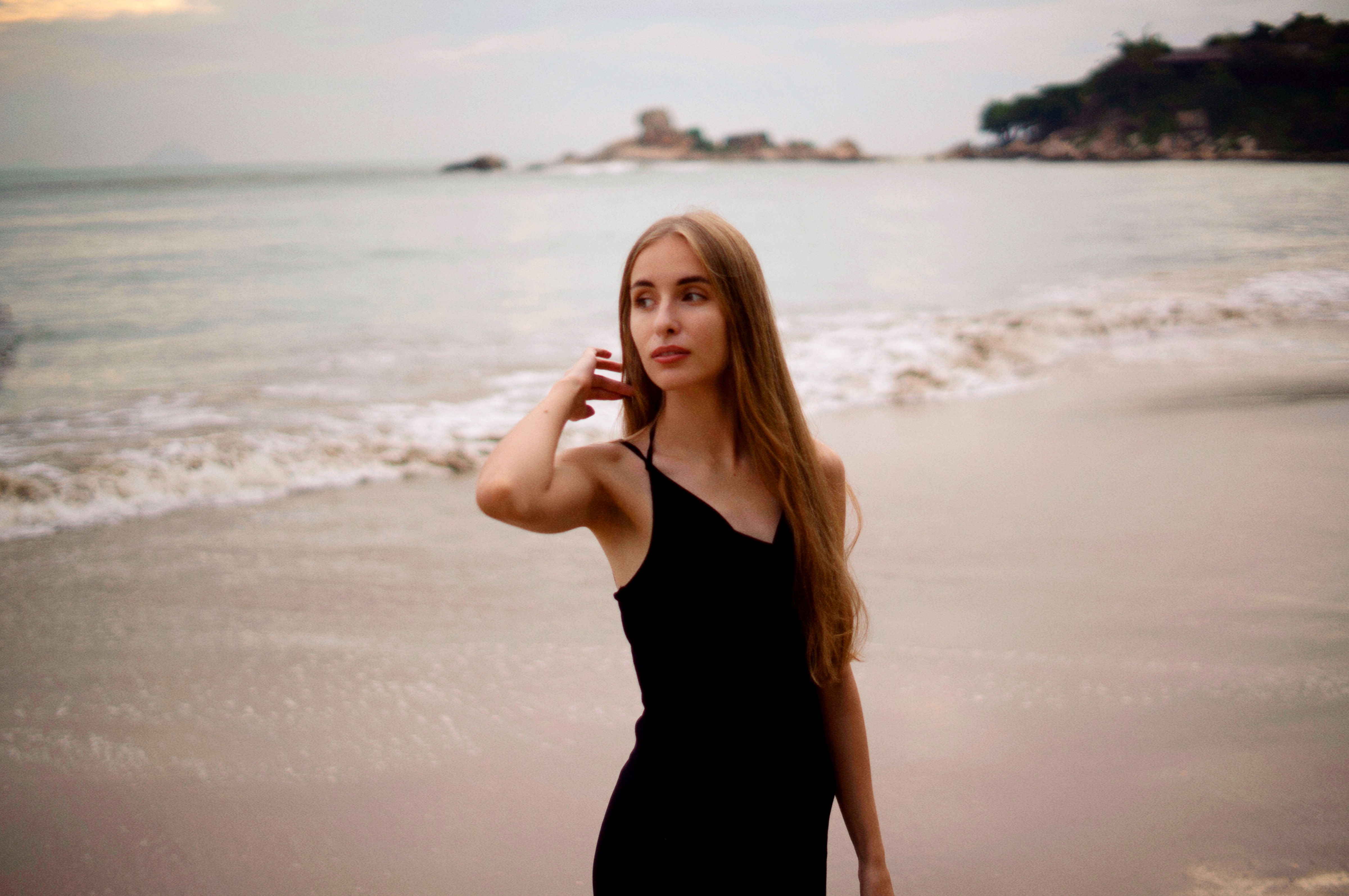 User Саша Мураль avatar