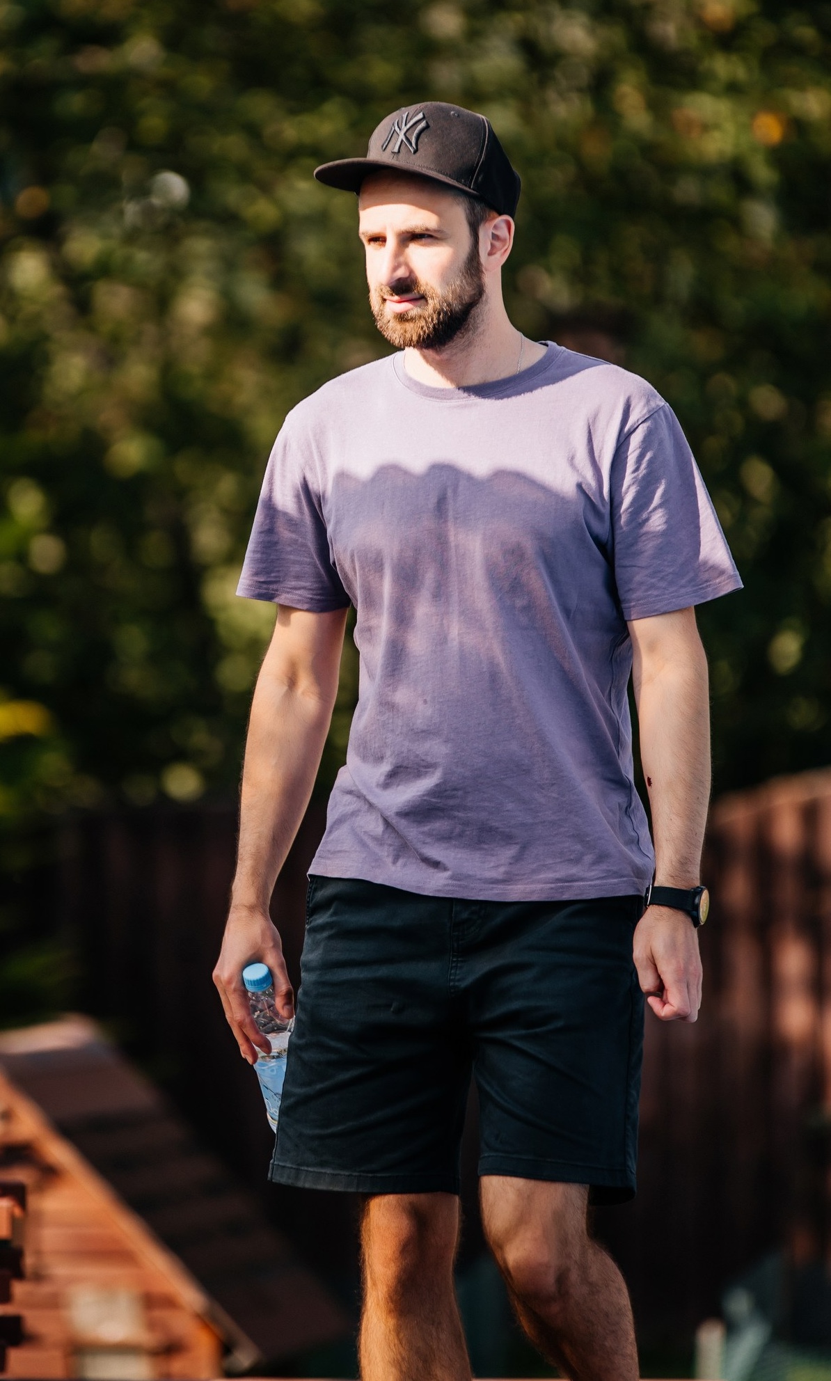 User Alexandr  avatar