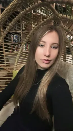User Екатерина Цвирко avatar