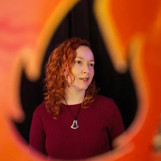 User Валерия  Якубович  avatar