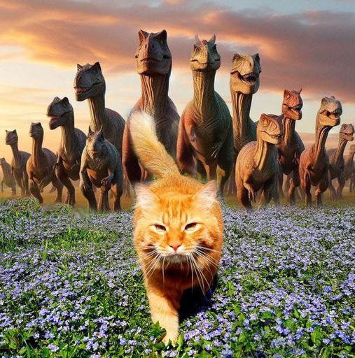 Я побеждаю в конфликтах meeting main image