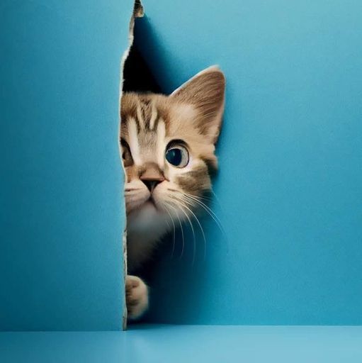 Про отношения и конфликты meeting main image