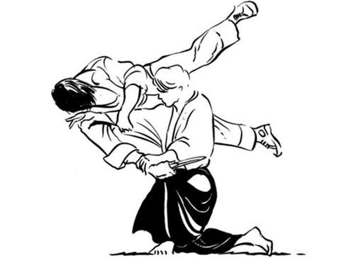 Я побеждаю в конфликтах meeting main image