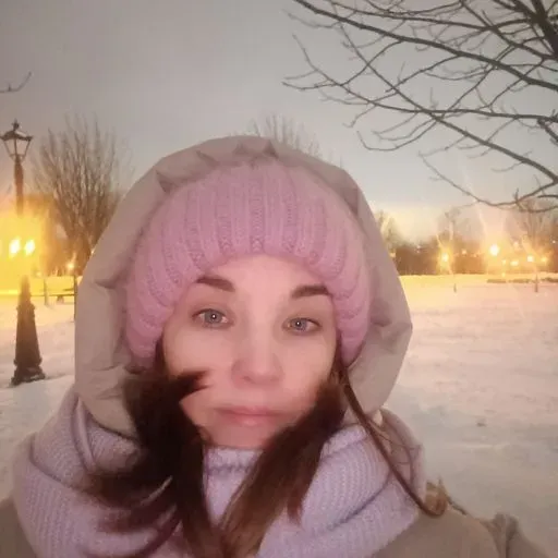 User Татьяна   avatar