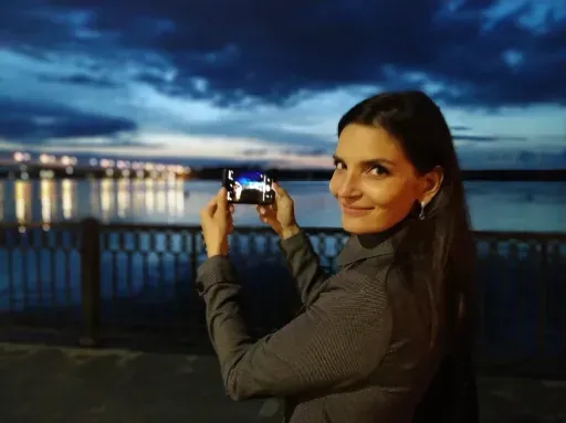 User Елена С avatar