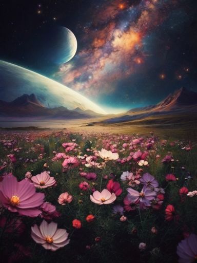 случайная встреча meeting main image