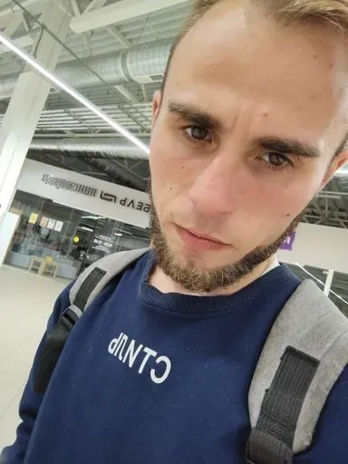 User Дима Лабун avatar