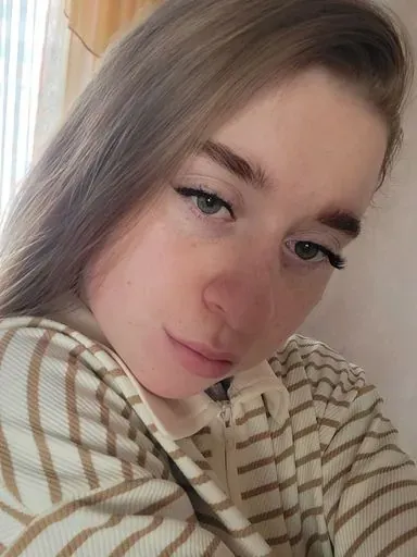 User Анастасия Филимонова avatar