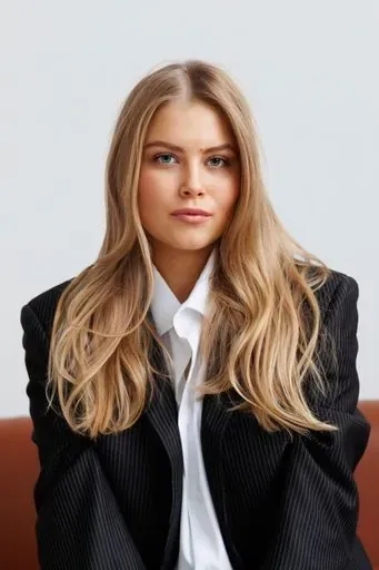 User Мария  avatar