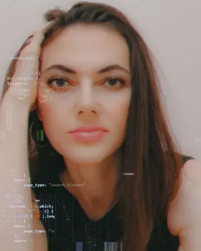 User Елена Чигилейчик avatar