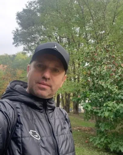 User Андрей  Иванов avatar