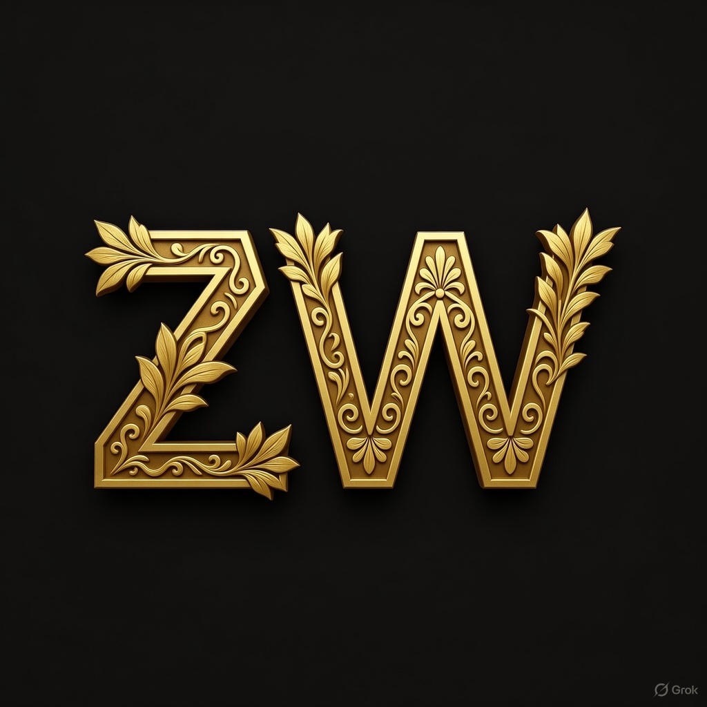 User Alik Yzf avatar