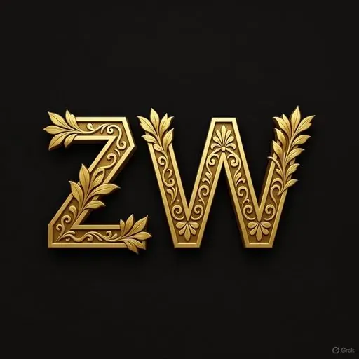 User Alik Yzf avatar