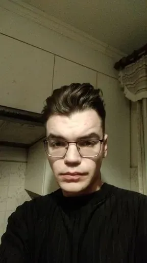 User Алексей  Дёмин  avatar