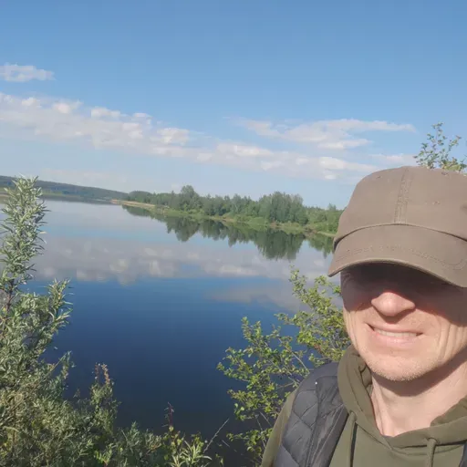 User Юрий  avatar