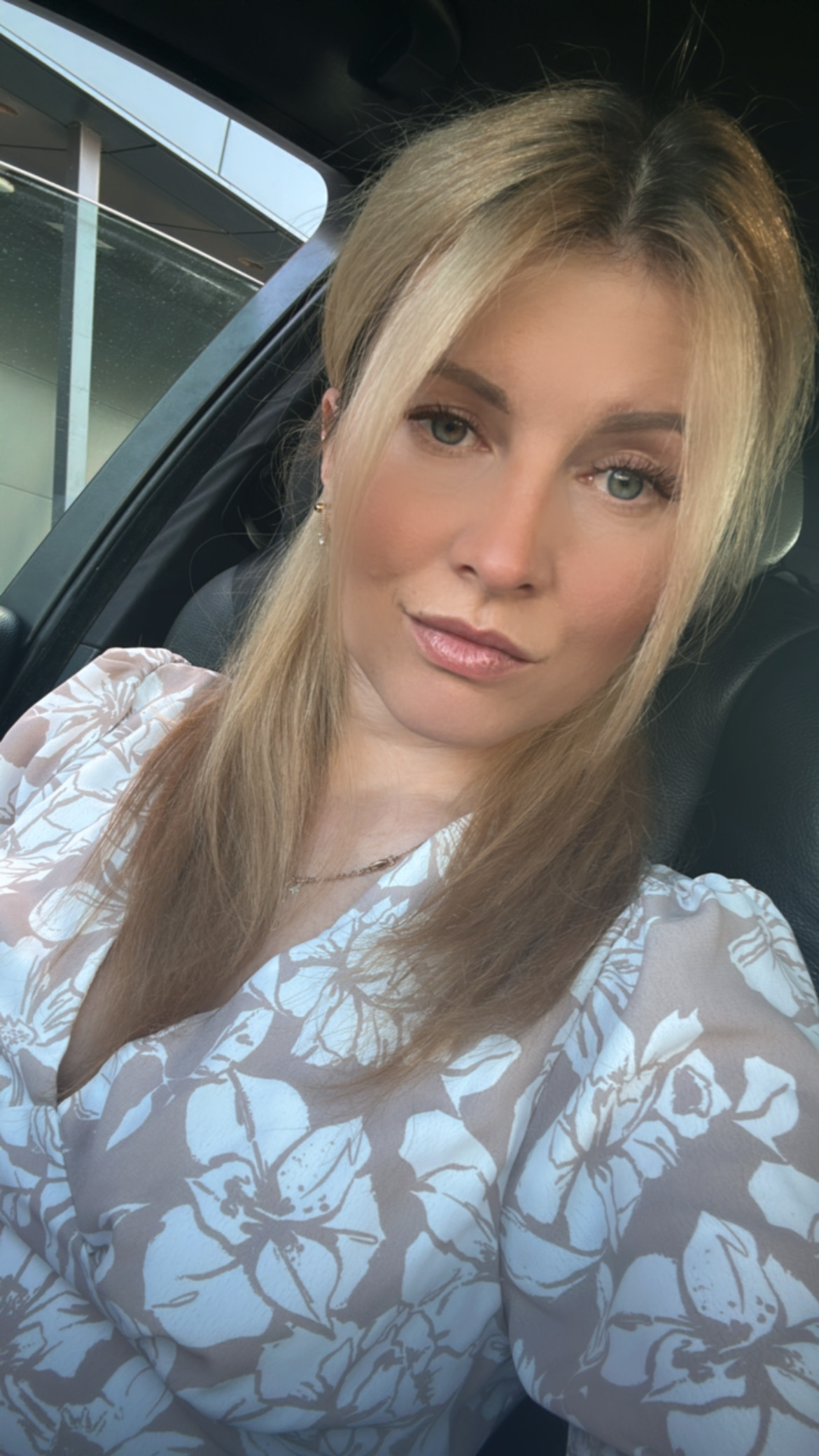 User Алеся  avatar