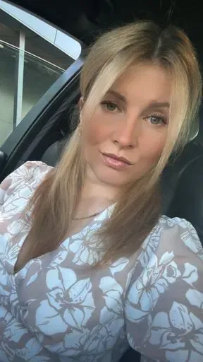 User Алеся  avatar