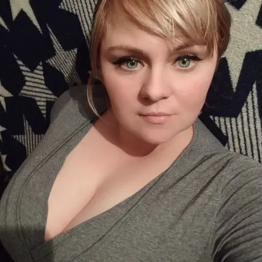 User Жанна Митрохович avatar