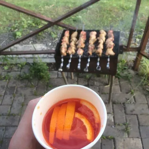 User Максим  avatar