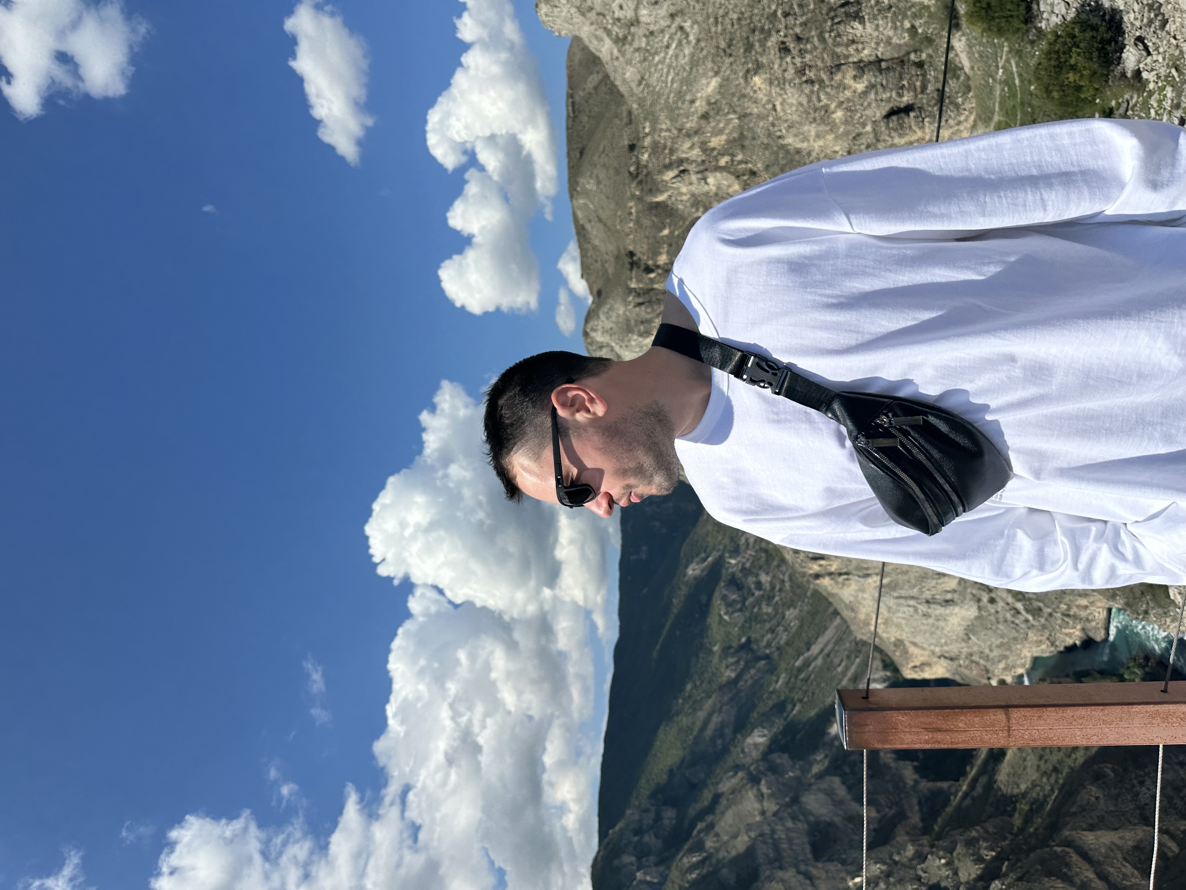 meeting admin image