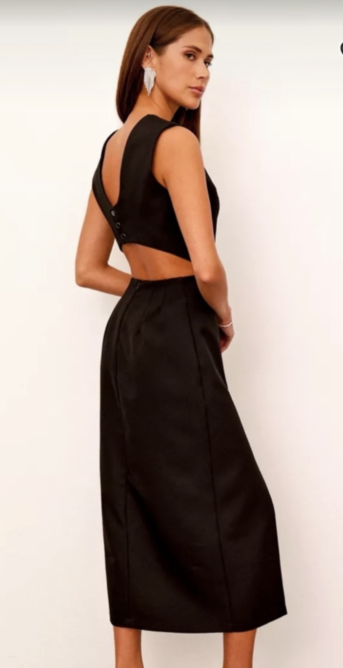 User Олеся  avatar