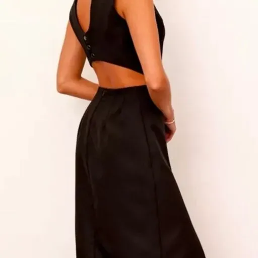 User Олеся  avatar