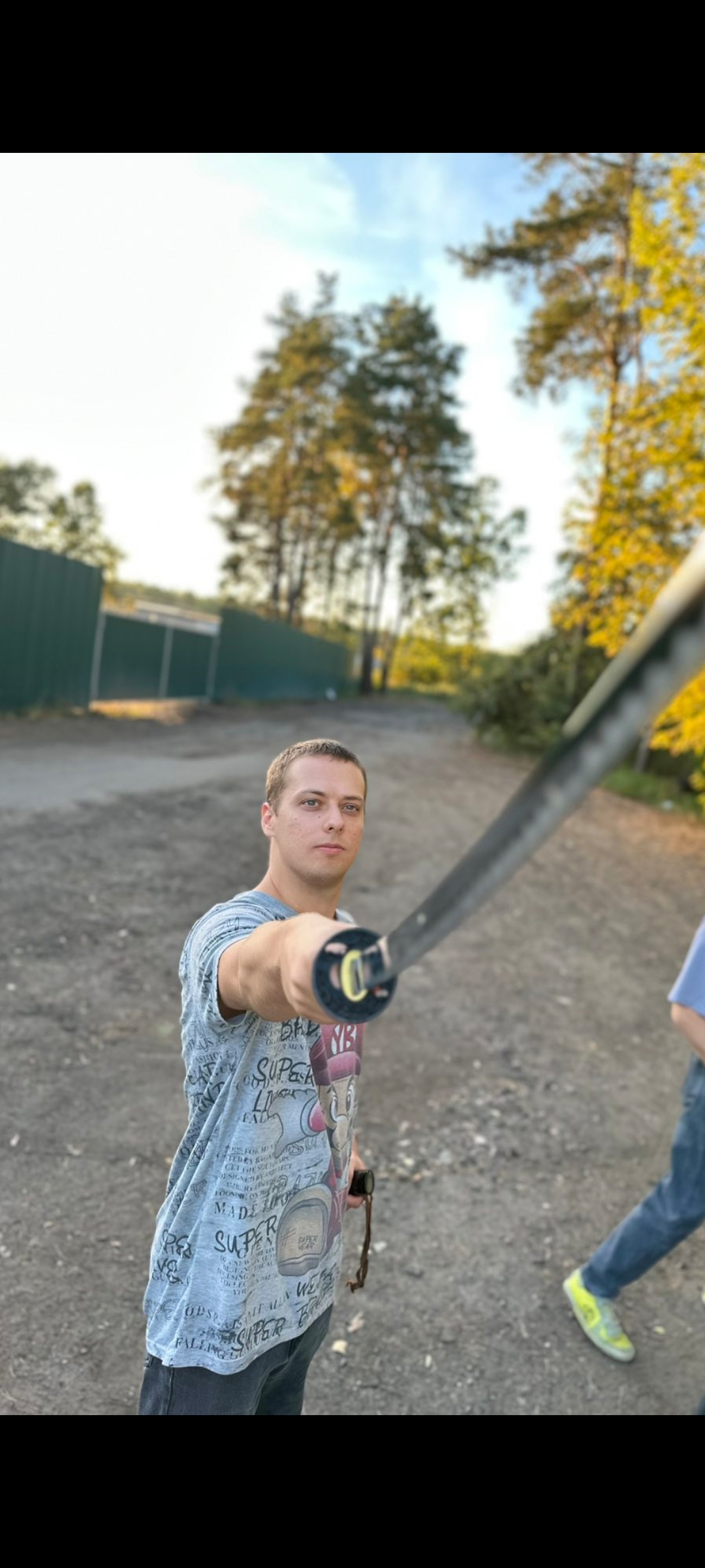 User Валентин Гуща avatar