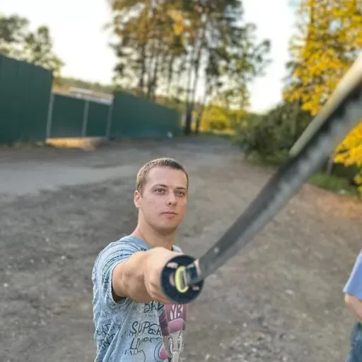 User Валентин Гуща avatar