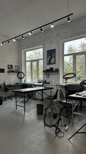 Бизнес форум meeting main image