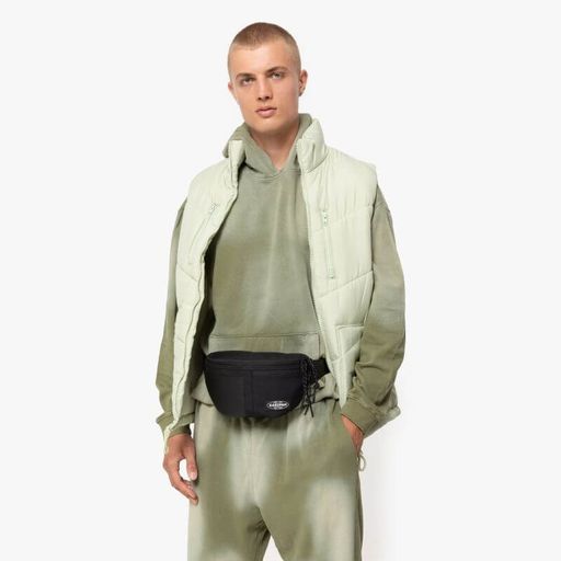 User Юрий  avatar