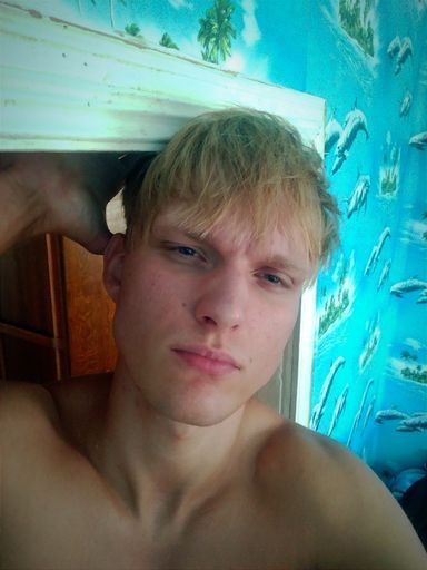 User Ренат  Гулевич  avatar