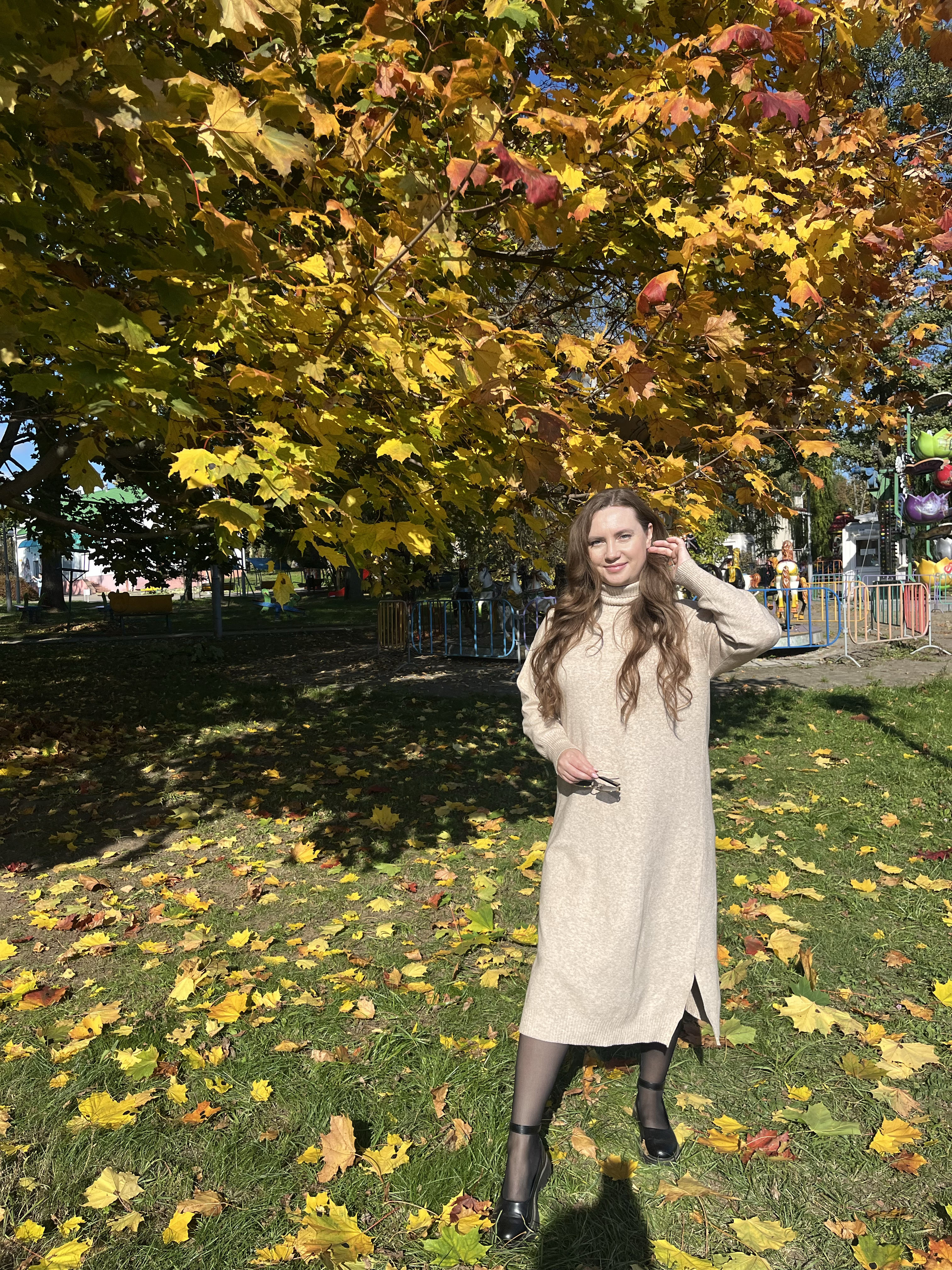 meeting admin image