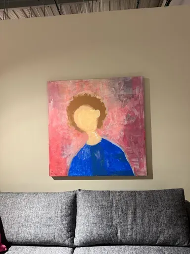 User Светлана  avatar