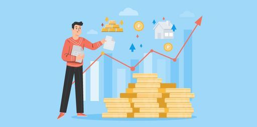 Как заработать в РБ 10% годовых в валюте meeting main image