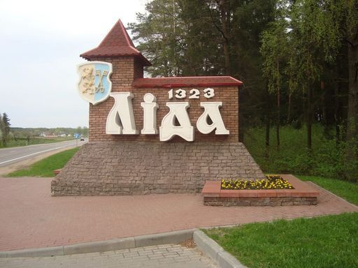 Как накопить на мечту. Управление личными финансами  meeting main image