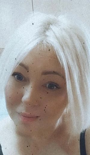 User Оли Керченская avatar